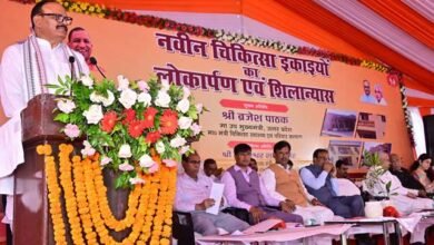 500-करोड़-की-लागत-से-अपग्रेड-होगी-यूपी-की-स्वास्थ्य-सेवाएं