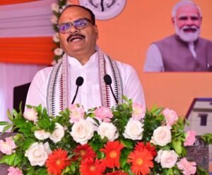 500-करोड़-की-लागत-से-अपग्रेड-होगी-यूपी-की-स्वास्थ्य-सेवाएं