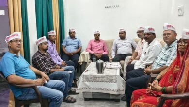 Ateva nmops thecoverage