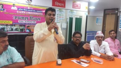 Atewa Teachers Day thecoverage 2