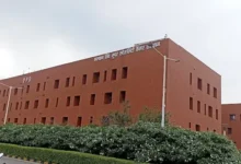 Kalyan-Singh-super-speciality-cancer-institute