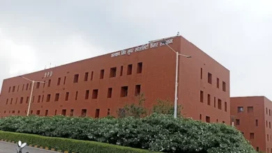 Kalyan Singh super speciality cancer institute thecoverage e1758369450848