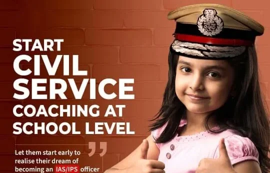 Parenting thecoverage e1757407636512