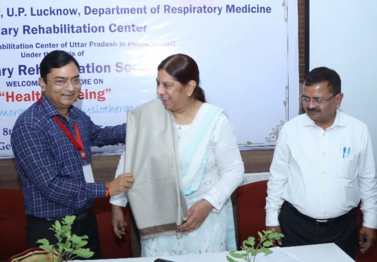 Respiratory Medicine KGMU e1757336920966