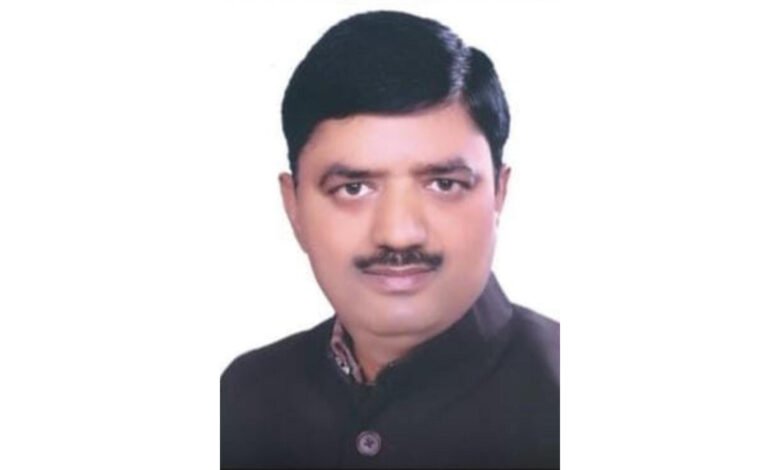 Sohan Lal Verma thecoverage