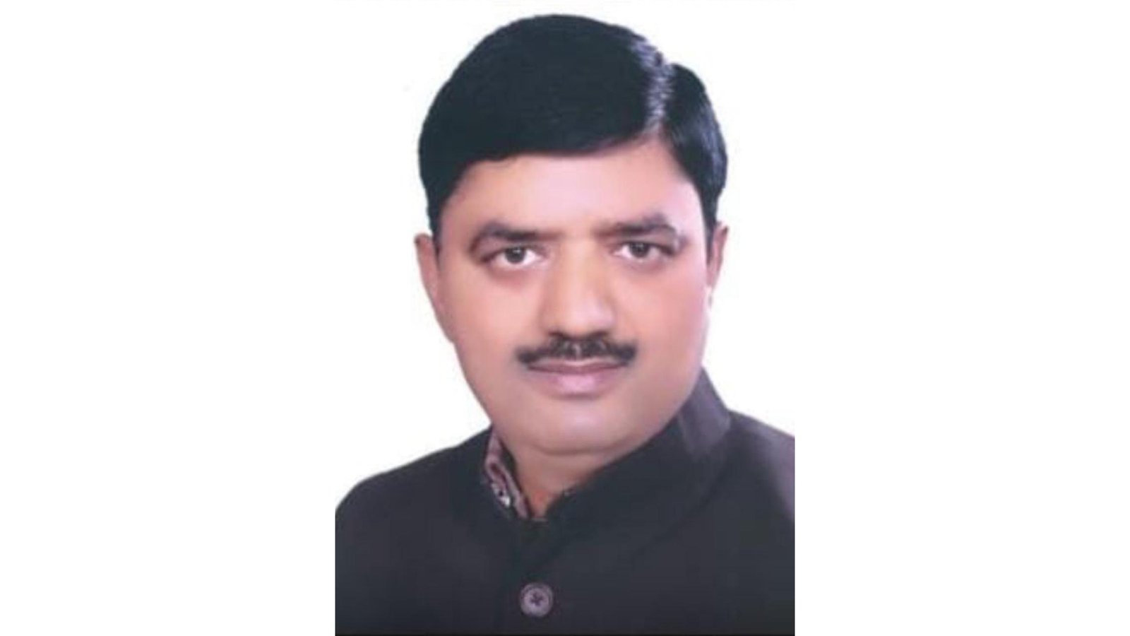 Sohan Lal Verma thecoverage