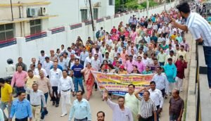 TET Protest 1 1 e1757936887851