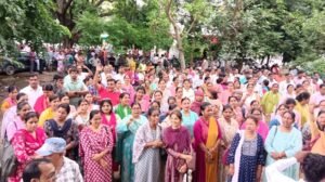 TET protest 1
