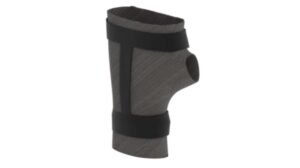 Tanmay Tiwari KGMU 1