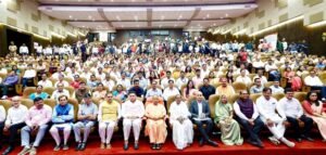 Teachers Day yogi thecoverage