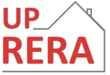 UP RERA The Coverage e1758215387952