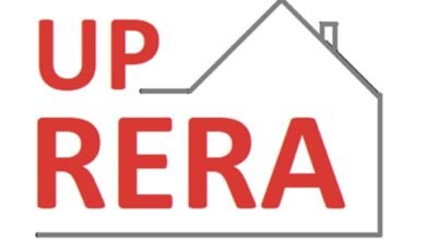 UP RERA The Coverage e1758215387952