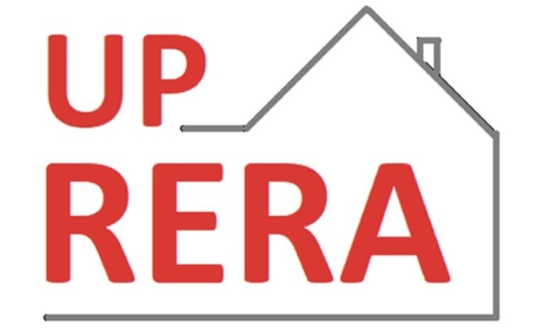 UP RERA The Coverage e1758215387952