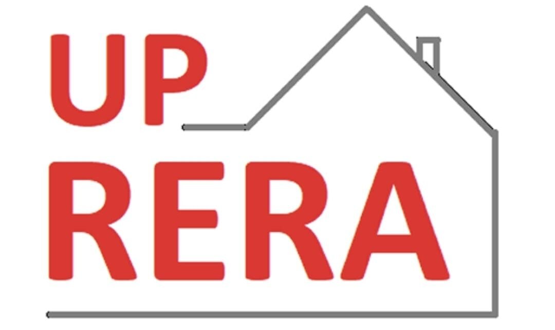 UP RERA The Coverage e1758215387952