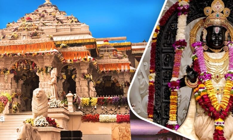 uptourism thecoverage