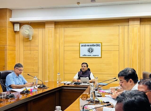 इंजीनियरों को सुधार करके बनानी होगी सक्सेज स्टोरी