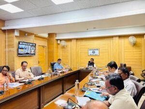 इंजीनियरों को सुधार करके बनानी होगी सक्सेज स्टोरी