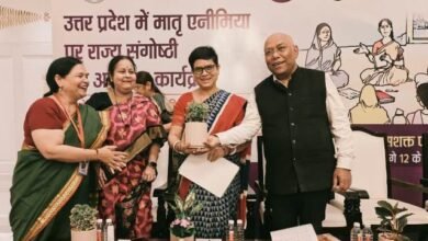 एनीमिया-पर-वार-मिलकर-करेंगे-हीमोग्लोबिन-12-के-पार