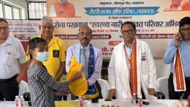 टीबी-से-लडऩे-के-लिए-दवा-के-साथ-पोषण-भी-जरूरी-