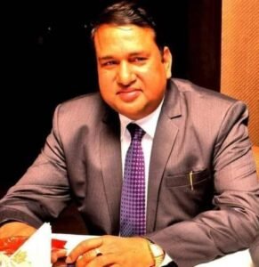 दवा-लेने-से-पहले-डॉॅक्टर-या-फार्मासिस्ट-की-सलाह-जरूर-लें1-thecoverage