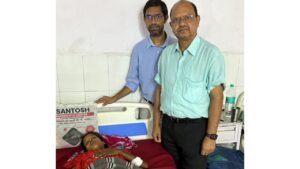 महिला-के-पेट-से-निकाला-20-किलो-का-ट्यूमर