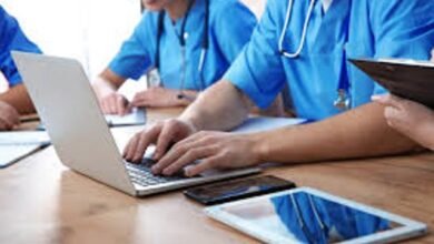 मेडिकल शिक्षा की गुणवत्ता से समझौता ठीक नहीं thecoverage 1