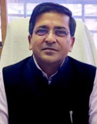 यूपी के सरकारी विभागों में लगे 45,966 स्मार्ट मीटर में से 37,614 मीटर प्री पेड हुए 