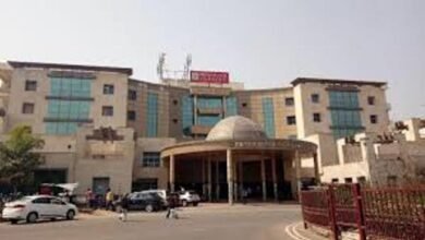 विश्व-के-शीर्ष-वैज्ञानिकों-में-प्रो.-रविन्द्र-कुमार-गर्ग-समेत-पीजीआई-के-15-डॉॅक्टर-