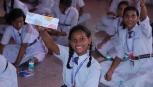 साहित्य-व-संगीत-से-गुलजार-रहा-गोमती-पुस्तक-महोत्सव