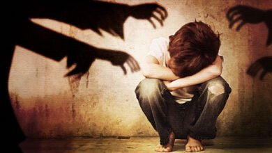 हरियाणवी अभिनेत्री ने लखनऊ में किया आत्मदाह का प्रयास