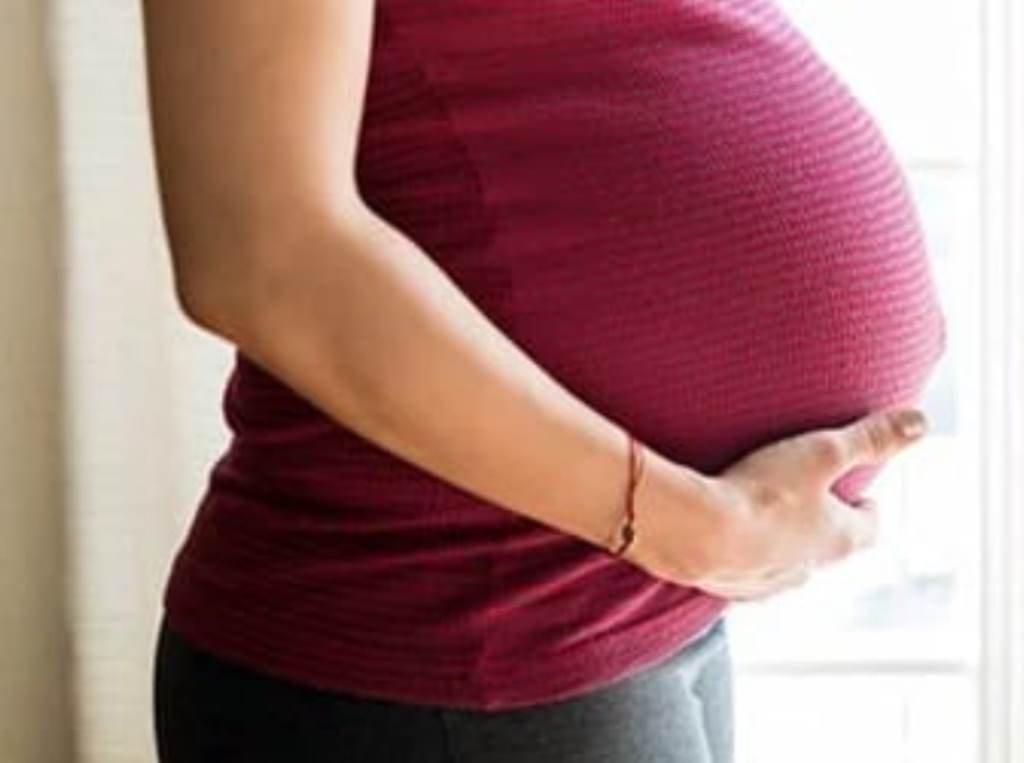 निर्णय-लेने-और-अस्पताल-पहुँचने-में-देरी-से-बढ़ी-मातृ-मृत्यु-दर-thecoverage