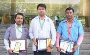 1962 MVU EMRI GHS UP