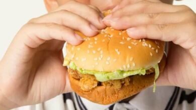 9-साल-तक-के-37-फीसदी-बच्चों-में-हाई-ट्राईग्लिसराइड-thecoverage