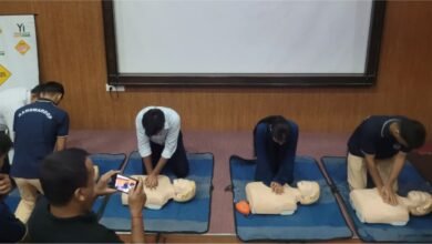 CPR EMRI GHS thecoverage