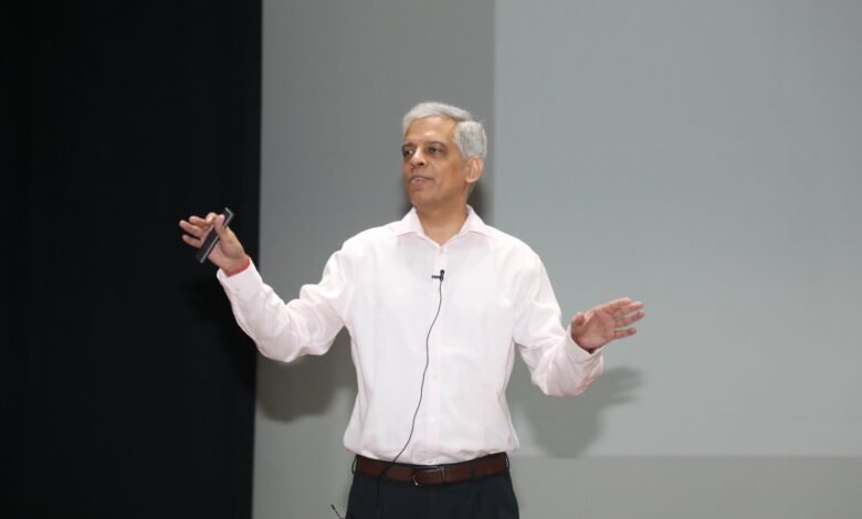 Dr Shalimar AIIMS CSIR CDRI thecoverage