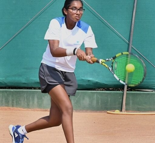 Miraya Agarwal Up 1