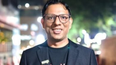 Pushpendra Singh e1761309249527