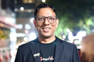 Pushpendra Singh e1761309249527