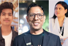 Pushpendra sing SujalJethwani Sapna