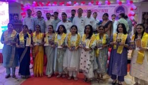 Raebareli teachers 3