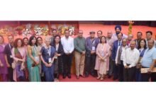 SGPGI Radiology thecoverage