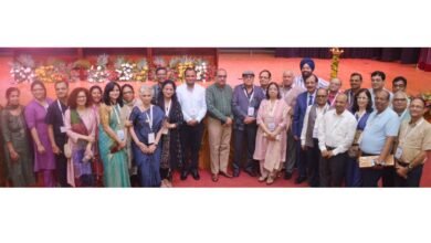 SGPGI Radiology thecoverage