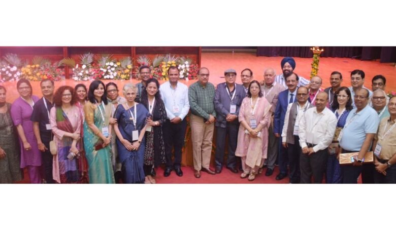 SGPGI Radiology thecoverage