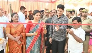 Sports Raebareli thecoverage