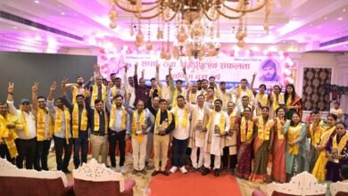 Teachers recuitment Raebareli