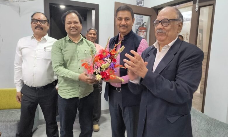 UP RERA thecoverage 1