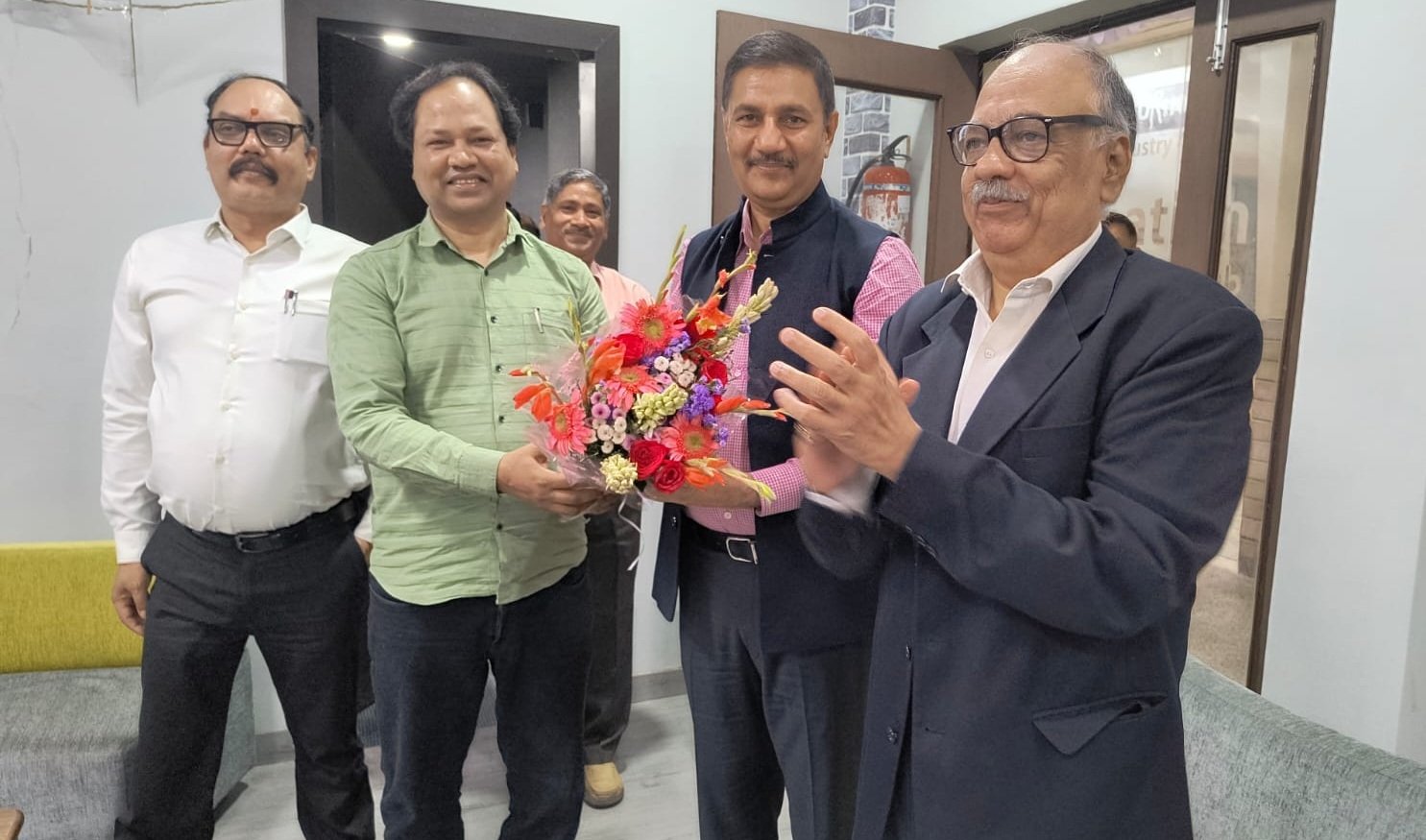 UP RERA thecoverage 1