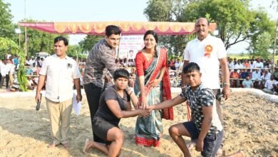 WhatsApp Image 2025 10 14 at 5.29.50 PM