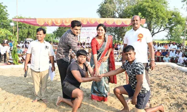 WhatsApp Image 2025 10 14 at 5.29.50 PM