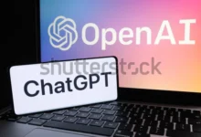 chatgpt logo thecoverage e1761717798175